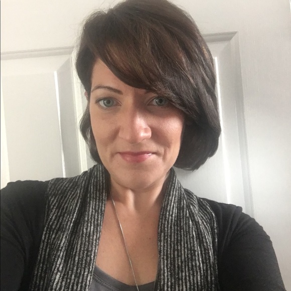 Meet your Posher, Michelle - Picture 6 of 7